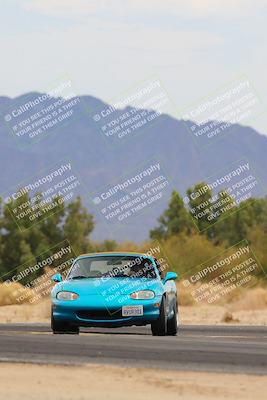 media/Mar-10-2023-Touge2Track (Fri) [[0d469e054a]]/Open Group (Mix)/Session 4 (Turn 7)/
